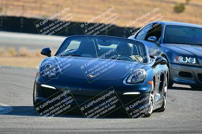 media/Nov-02-2025-Speed Ventures (Sun) [[61724e2e34]]/Yellow/Session 3/